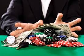 Официальный сайт Casino Play2x